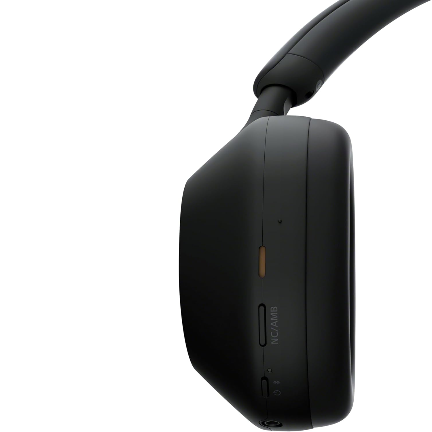 Sony WH-1000XM5 Wireless Noise Cancelling Headphones with Soft